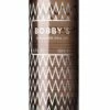 Bobbys Schiedam Dry Gin Mit Tumbler 0,7 Liter -Double Wine Verkaufe https dev bottleworld de media image e7 63 8a bobbys schiedam dry gin 0 7l 18354 6160 jpg
