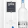 Belvedere Vodka 0,7l Mit Jar 1 Belvedere Vodka 0,7l Mit Jar -Double Wine Verkaufe https dev bottleworld de media image e8 bf 60 belvedere vodka 0 7l mit jar 37009 30448 jpg