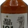 Wild Turkey Rye Whiskey 101 1 Liter -Double Wine Verkaufe https dev bottleworld de media image ef 2f 59 wild turkey rye whiskey 101 1liter 34749 26611 jpg