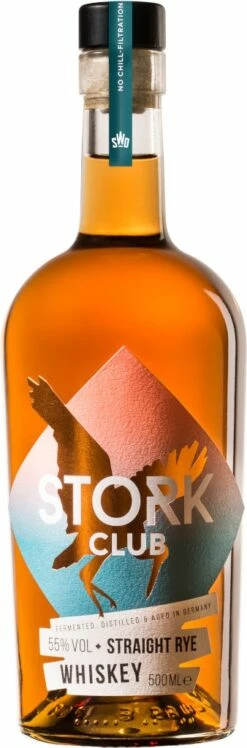 Stork Club Straight Rye Whiskey 0,7 Liter -Double Wine Verkaufe https dev bottleworld de media image f3 bb 6d stork club straigth rye whiskey 0 7l 43811 16413 jpg
