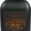 Copperhead Gin Black Batch 0,5l -Double Wine Verkaufe https dev bottleworld de media image f6 71 ab copperhead gin black batch 0 5l 28544 29736 jpg