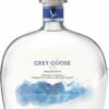 Grey Goose Vodka VX 1l 1 Grey Goose Vodka VX 1l -Double Wine Verkaufe https dev bottleworld de media image f7 be cb grey goose vodka vx 1l 40601 6184 jpg
