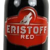 Eristoff Vodka Red 2l -Double Wine Verkaufe https dev bottleworld de media image fb 83 46 eristoff vodka red 2l 29369 30648 jpg