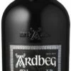 Ardbeg Whisky Blaaack 0,7l -Double Wine Verkaufe https dev bottleworld de media image fb fe 74 ardbeg whisky blaaack 0 7l 36764 13757 jpg