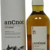 AnCnoc Whisky 12 Jahre 0,7 Liter -Double Wine Verkaufe https dev bottleworld de media image fc 36 96 ancnoc whisky 12 jahre 0 7l 6437 4868 jpg