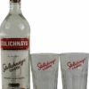 Stolichnaya Vodka 1 Liter Mit 2 Gläsern 2 Stolichnaya Vodka 1 Liter Mit 2 Gläsern -Double Wine Verkaufe https dev bottleworld de media image fd 3b cf stolichnaya vodka 1l mit 2 glasern 29804 24701 jpg