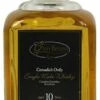 Glen Breton Whisky 10 Jahre 0,7l -Double Wine Verkaufe https dev bottleworld de media image fe c2 10 glen breton whisky 10 jahre 0 7l 5001 3380 jpg