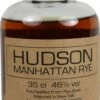 Hudson Baby Bourbon Whiskey 0,35 Liter 1 Hudson Baby Bourbon Whiskey 0,35 Liter -Double Wine Verkaufe hudson baby bourbon whiskey 0 35l 65861 bw84304
