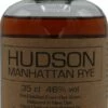 Hudson Manhattan Rye Whiskey 0,35 Liter -Double Wine Verkaufe hudson manhattan rye whiskey 0 35l 61743 bw10303
