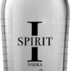 I Spirit Vodka 1l -Double Wine Verkaufe i spirit vodka 1l 5319 4324