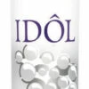 Idol Vodka 0,7l -Double Wine Verkaufe idol vodka 0 7l 55139 bw3150
