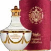 Imperial Collection Vodka Refill 0,7 Liter -Double Wine Verkaufe imperial collection vodka refill 0 7l 55077 bw3044
