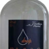 Isarnhoe Sereh Dry Gin 0,5l -Double Wine Verkaufe isarnhoe sereh dry gin 0 5l 26239 37545