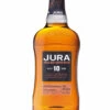 Isle Of Jura Whisky 10 Jahre 0,7l -Double Wine Verkaufe isle of jura 10 02 2019