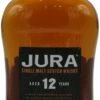 Isle Of Jura Whisky 12 Jahre 0,7l -Double Wine Verkaufe isle of jura whisky 12 jahre 0 7l 63657 bw31724