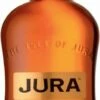 Isle Of Jura Whisky 16 Jahre 0,7l -Double Wine Verkaufe isle of jura whisky 16 jahre 0 7l 54255 bw2651