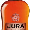 Isle Of Jura Whisky 16 Jahre Diurachs Own 0,7l -Double Wine Verkaufe isle of jura whisky 16 jahre diurachs own 0 7l 60913 bw18009