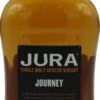 Isle Of Jura Whisky Journey 0,7 Liter -Double Wine Verkaufe isle of jura whisky journey 0 7l 70743 bw28546