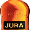 Isle Of Jura Whisky 10 Jahre 0,2 Liter -Double Wine Verkaufe isle of jura whisky origin 10 jahre 0 2l 19809 6544