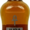 Isle Of Jura Whisky Superstition 0,2l -Double Wine Verkaufe isle of jura whisky superstition 0 2l 66221 bw6545