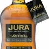 Isle Of Jura Whisky Tastival 52% 0,7 Liter -Double Wine Verkaufe isle of jura whisky tastival 52 0 7l 65521 bw6735