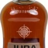Isle Of Jura Whisky Turas-Mara 1l -Double Wine Verkaufe isle of jura whisky turas mara 1l 62237 bw12442
