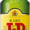 J&B Rare Whisky 0,7 Liter -Double Wine Verkaufe j b rare whisky 0 7l 55725 bw0056