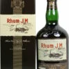 J.M. Rhum Vintage 2003 0,7 L -Double Wine Verkaufe j m rhum vintage 2003 0 7 l 29164 21328