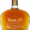 J.M Rum Cuvee Du Fondateur 0,7 Liter -Double Wine Verkaufe j m rum cuvee du fondateur 0 7 l 62883 bw5230