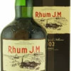 J.M Rum Vintage 2002 0,7 Liter -Double Wine Verkaufe j m rum vintage 2002 0 7 l 58783 bw5224