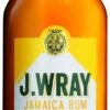 J.Wray Special Gold Rum 0,7l -Double Wine Verkaufe j wray special gold rum 0 7l 54835 bw3057