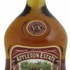 J.Wray V/X Brauner Rum 1 Liter -Double Wine Verkaufe j wray v x brauner rum 1 liter 62361 bw1308