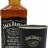 Jack Daniel´s Old No. 7 Mit Festivalbecher 0,7 Liter -Double Wine Verkaufe jack daniel s old no 7 mit festivalbecher 0 7 l 66301 bw17371