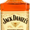 Jack Daniels Honey 0,7 Liter -Double Wine Verkaufe jack daniels honey 0 7l 56881 bw4287