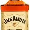 Jack Daniels Honey 1 Liter 2 Jack Daniels Honey 1 Liter -Double Wine Verkaufe jack daniels honey 1l 62499 bw13794