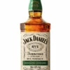 Jack Daniels Rye 0,7 Liter -Double Wine Verkaufe jack daniels rye 2022