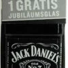 Jack Daniels Whiskey 150th Birthday Edition 0,7 Liter Mit Tumbler -Double Wine Verkaufe jack daniels whiskey 150th birthday edition 0 7l mit tumbler bw19054