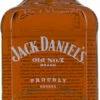 Jack Daniels Whiskey Angelo Lucchesi 90th Birthday 0,7 Liter 2 Jack Daniels Whiskey Angelo Lucchesi 90th Birthday 0,7 Liter -Double Wine Verkaufe jack daniels whiskey angelo lucchesi 90th birthday 0 7l 661 bw27213