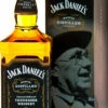 Jack Daniels Whiskey Master Distiller Series No.2 1 Liter -Double Wine Verkaufe jack daniels whiskey master distiller series no 2 1l 70227 bw7012
