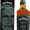 Jack Daniels Whiskey Master Distiller Series No.4 1 Liter -Double Wine Verkaufe jack daniels whiskey master distiller series no 4 1l 69319 bw24931