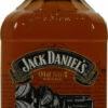 Jack Daniels Whiskey No.10 Scenes Of Lynchburg 1 Liter -Double Wine Verkaufe jack daniels whiskey no 10 scenes of lynchburg 1l 57583 bw4588