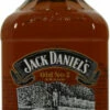 Jack Daniels Whiskey No.11 Scenes Of Lynchburg 1 Liter -Double Wine Verkaufe jack daniels whiskey no 11 scenes of lynchburg 1l 57585 bw4589