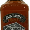 Jack Daniels Whiskey No.12 Scenes Of Lynchburg 1 Liter -Double Wine Verkaufe jack daniels whiskey no 12 scenes of lynchburg 1l 57587 bw3910