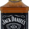 Jack Daniels Whiskey Old No.7 0,5 Liter -Double Wine Verkaufe jack daniels whiskey old no 7 0 5l 6659 1249