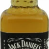 Jack Daniels Whiskey Old No.7 Mini 0,05 Liter -Double Wine Verkaufe jack daniels whiskey old no 7 mini 5cl 56245 bw0511