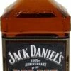 Jack Daniels Whiskey Red Dog Saloon 0,7 Liter -Double Wine Verkaufe jack daniels whiskey red dog saloon 0 7l 69705 bw94627