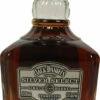 Jack Daniels Whiskey Silver Select 0,7 Liter -Double Wine Verkaufe jack daniels whiskey silver select 0 7l 54907 bw3126