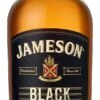 Jameson Irish Whiskey Black Barrel 0,7 Liter