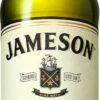Jameson Irish Whiskey Caskmates 0,7 Liter 2 Jameson Irish Whiskey Caskmates 0,7 Liter -Double Wine Verkaufe jameson irish whiskey caskmates 0 7l 61189 bw23684