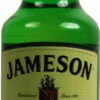 Jameson Irish Whiskey Mini 0,05 Liter -Double Wine Verkaufe jameson irish whiskey mini 5cl 69025 bw70424